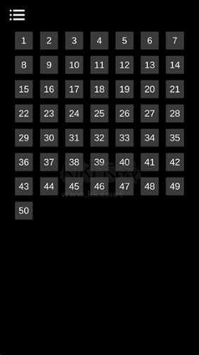 侧耳倾听2024最新手机版