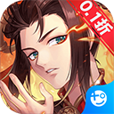 战秦手游 v.1.0.0 