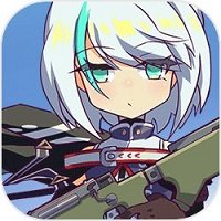 迷你攻势国际服正版 v1.0.2