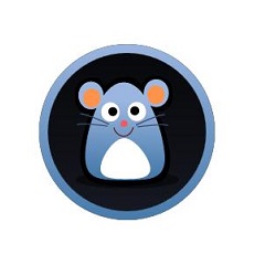 MoveMouse(鼠标自动化工具)v3.4.1