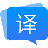 福昕翻译大师最新官方版 v1.3.1226.594