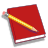 RedNotebook免费版 v2.31