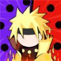 火影大作战游戏中文版 V1.0.2