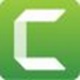 TechSmith Camtasia破解版