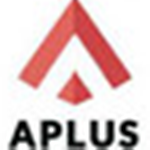 Cadaplus APLUS(AutoCAD插件)