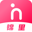 锦里app安卓官方版最新 v1.0.5