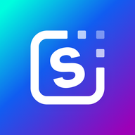 SnapEdit修图中文免费版v5.5.3 专业版