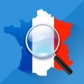 法语助手PC客户端官网2024最新版