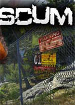 人渣scum PC客户端官方最新版 v0.9.500.80425