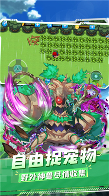 口袋新世代安卓版