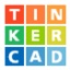 TinkerCAD 三维建模软件 