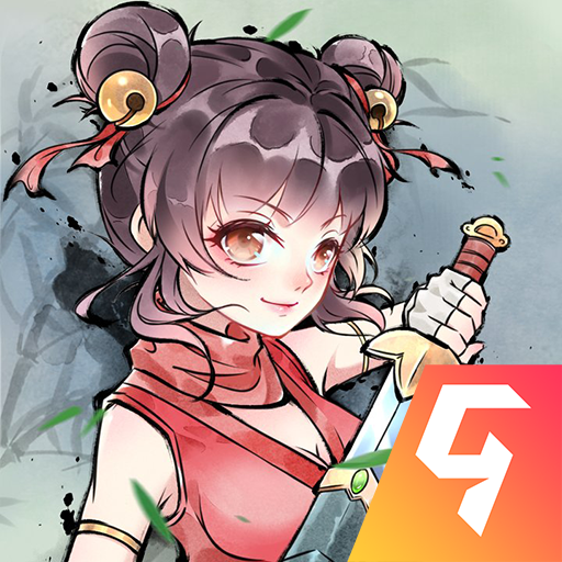 暴走英雄坛破解版无限潜能金条 v3.1.2
