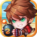 弹弹岛2手游 v4.0.4