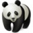 熊猫PDF阅读器2024电脑版 v1.3.0.1