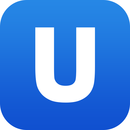 Umeet app官方版最新 v5.5.50138.0818