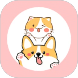 宠物翻译器app官网免费版最新v1.2