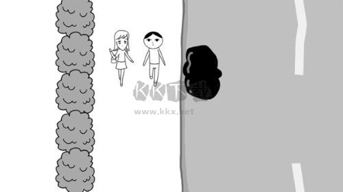 察言观色手游