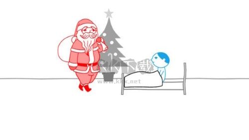 察言观色手游