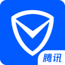 腾讯手机管家app官方版下载 v16.1.10