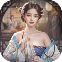 极品芝麻官最新版v5.6.01042200 