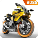 真实摩托锦标赛最新版v2.0.2.406.401.0324