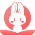 兔兔读书2024最新版 v1.6.1