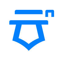 亿方云APP v3.14.3