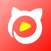猫咪社区app官方版2024最新游戏图标