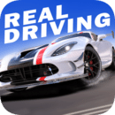 真实公路汽车2v1.1.4.406.401.0602