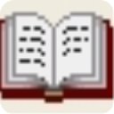BookManager最新版 v2.2.1