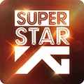 superstar YG最新版2024 v.3.13.0