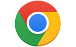 谷歌浏览器PC客户端官方版最新 v121.0.6167.86