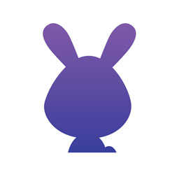 顽皮兔安卓版v1.11.17