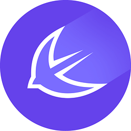 雨燕桌面app官方版2024最新v3.10.82