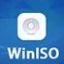 WinISO绿色破解版 v7.1.1.8357