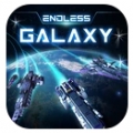 无尽银河体验服 v1.6.2.160