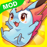 宠物王国外传安卓手游 v1.6.5 