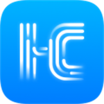 HiCar智行2024官方版 v14.2.0.121