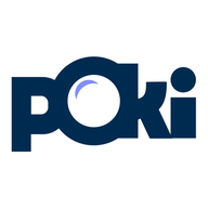 poki安卓版 v1.1