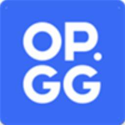 OPGG国服版 v6.7.3