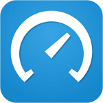 Bandwidth Monitor带宽检测 v3.4