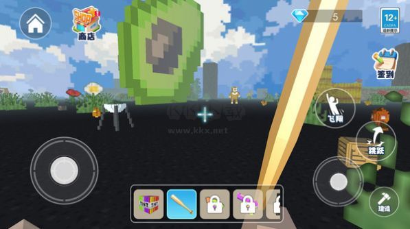 狗熊岭怪谈世界最新版