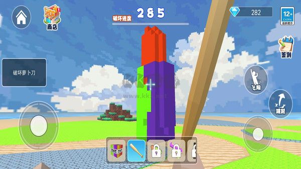 狗熊岭怪谈世界最新版