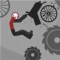 摔跤手大师安卓版v1.1