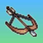 森铃护卫队无限金币版 v0.1.37