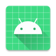 卡密杀手2024最新版 v1.0 