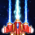  Advertising free version of the ultimate spaceship battle v0.1