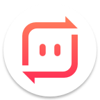 文件传输Send Anywhere v23.1.13 高级版