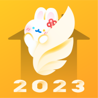 动漫之家社区app安卓版2024最新v2.8.0