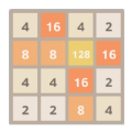 2048战斗进化 v.1.0